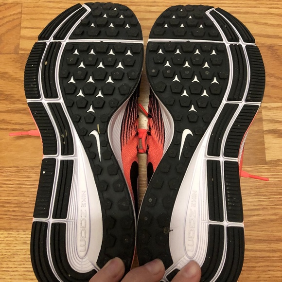 Nike Running Shoes, multi-color - Picture 2 of 5